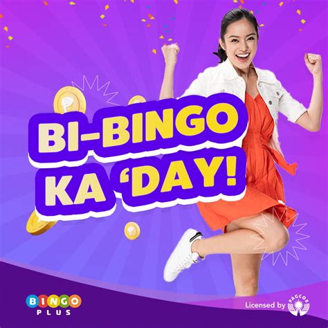 bingo live philippines|First And Only Live Streaming Bingo In The Philippines.
